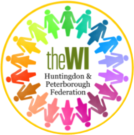 H & P logo