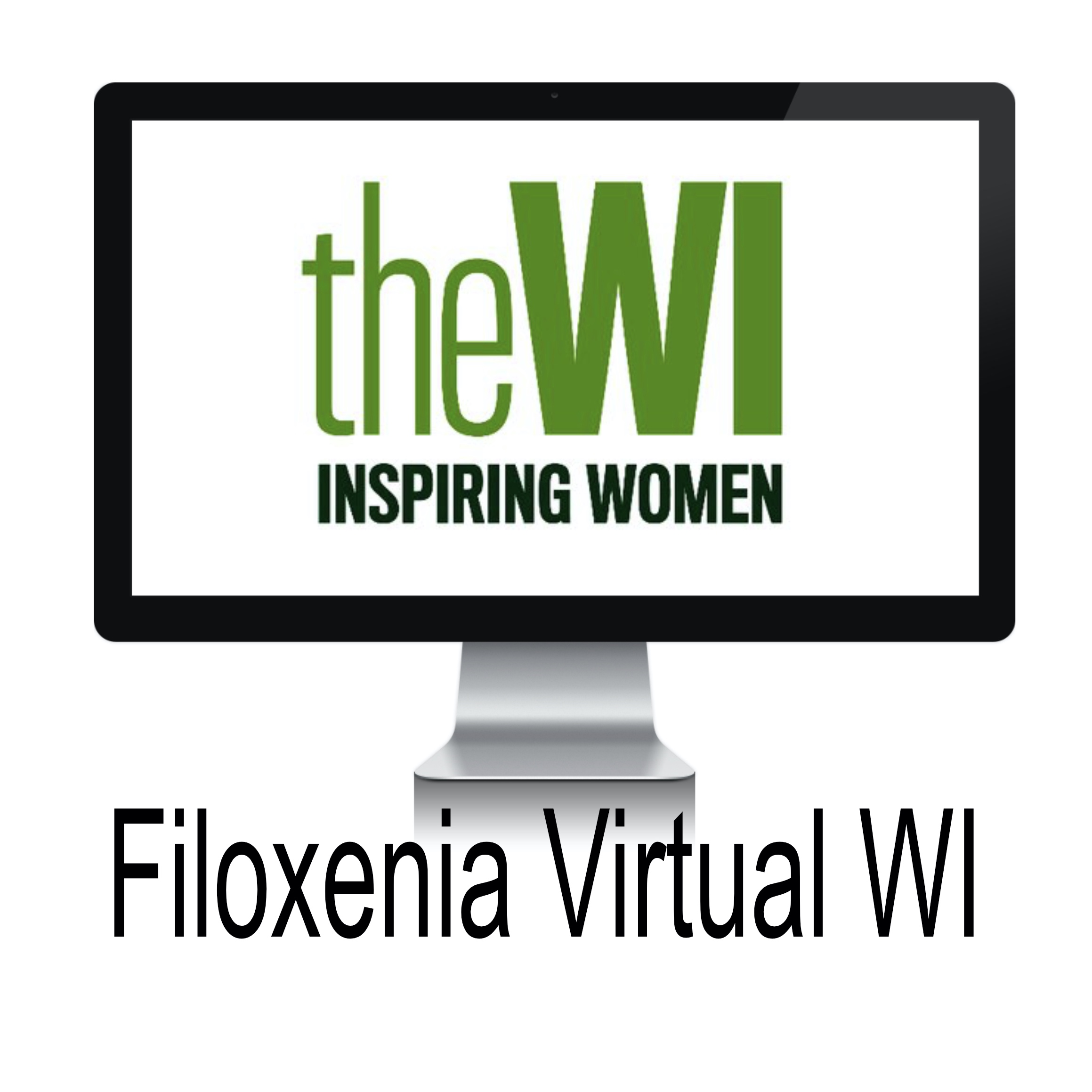 Filoxenia's logo