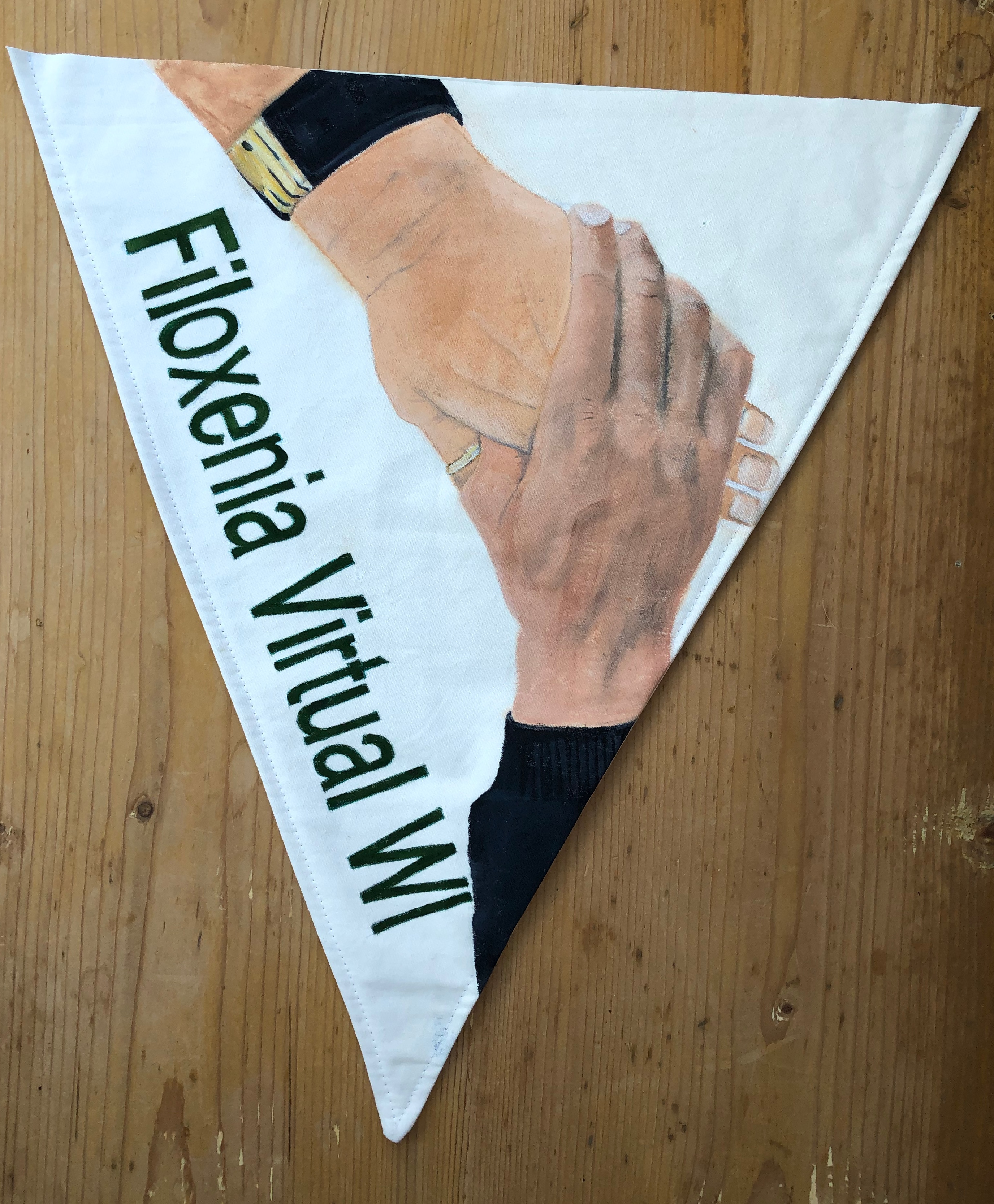 pennant