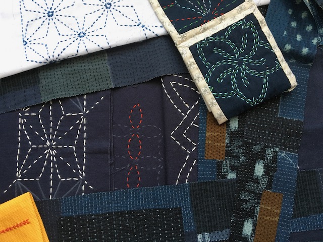 sashiko